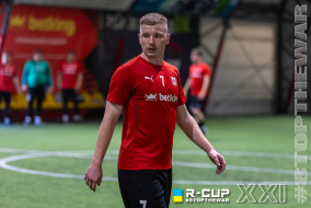 <a href="https://st.getinfootball.com/albums/1102356/6a3994feaf054_1920.jpg" target="_blank">Завантажити оригінал</a>