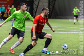 <a href="https://st.getinfootball.com/albums/1102356/6a399501a5c8d_1920.jpg" target="_blank">Завантажити оригінал</a>
