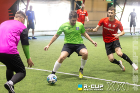 <a href="https://st.getinfootball.com/albums/1102356/6a399504b0d4e_1920.jpg" target="_blank">Завантажити оригінал</a>