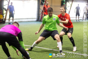 <a href="https://st.getinfootball.com/albums/1102356/6a399507a7fa1_1920.jpg" target="_blank">Завантажити оригінал</a>