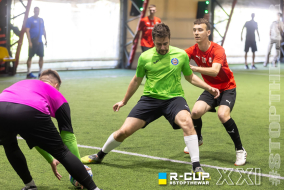 <a href="https://st.getinfootball.com/albums/1102356/6a399507a7fa1_1920.jpg" target="_blank">Завантажити оригінал</a>