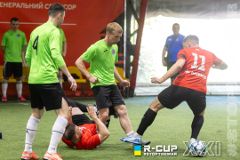 <a href="https://st.getinfootball.com/albums/1102356/6a39950a9db9e_1920.jpg" target="_blank">Завантажити оригінал</a>