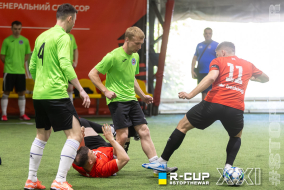 <a href="https://st.getinfootball.com/albums/1102356/6a39950a9db9e_1920.jpg" target="_blank">Завантажити оригінал</a>