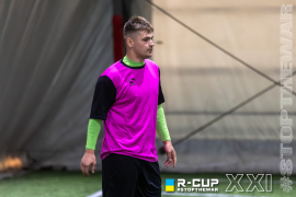 <a href="https://st.getinfootball.com/albums/1102356/6a39950da95f4_1920.jpg" target="_blank">Завантажити оригінал</a>