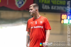 <a href="https://st.getinfootball.com/albums/1102356/6a399510af5e6_1920.jpg" target="_blank">Завантажити оригінал</a>