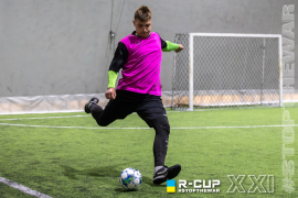 <a href="https://st.getinfootball.com/albums/1102356/6a399513ad9ec_1920.jpg" target="_blank">Завантажити оригінал</a>