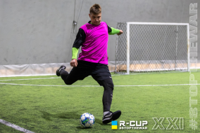 <a href="https://st.getinfootball.com/albums/1102356/6a399513ad9ec_1920.jpg" target="_blank">Завантажити оригінал</a>