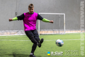 <a href="https://st.getinfootball.com/albums/1102356/6a399516a3c73_1920.jpg" target="_blank">Завантажити оригінал</a>