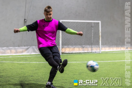 <a href="https://st.getinfootball.com/albums/1102356/6a399516a3c73_1920.jpg" target="_blank">Завантажити оригінал</a>