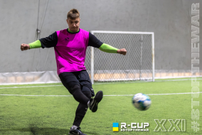 <a href="https://st.getinfootball.com/albums/1102356/6a399516a3c73_1920.jpg" target="_blank">Завантажити оригінал</a>