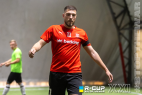 <a href="https://st.getinfootball.com/albums/1102356/6a399519b67b9_1920.jpg" target="_blank">Завантажити оригінал</a>