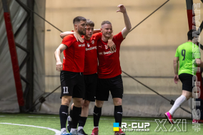 <a href="https://st.getinfootball.com/albums/1102356/6a39951c9fab5_1920.jpg" target="_blank">Завантажити оригінал</a>
