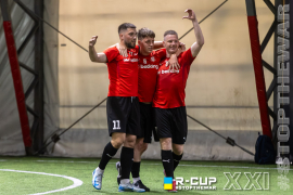 <a href="https://st.getinfootball.com/albums/1102356/6a39951fa97c4_1920.jpg" target="_blank">Завантажити оригінал</a>