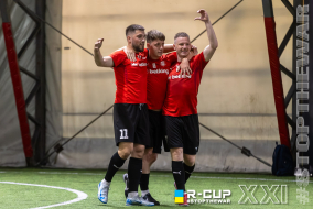 <a href="https://st.getinfootball.com/albums/1102356/6a39951fa97c4_1920.jpg" target="_blank">Завантажити оригінал</a>