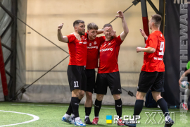 <a href="https://st.getinfootball.com/albums/1102356/6a399522aa9f5_1920.jpg" target="_blank">Завантажити оригінал</a>