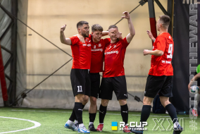 <a href="https://st.getinfootball.com/albums/1102356/6a399522aa9f5_1920.jpg" target="_blank">Завантажити оригінал</a>