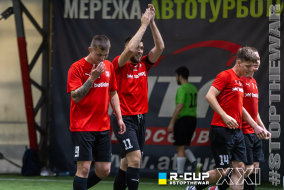 <a href="https://st.getinfootball.com/albums/1102356/6a399525a8ae0_1920.jpg" target="_blank">Завантажити оригінал</a>