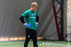 <a href="https://st.getinfootball.com/albums/1102356/6a399528a2fe2_1920.jpg" target="_blank">Завантажити оригінал</a>
