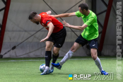 <a href="https://st.getinfootball.com/albums/1102356/6a39952bad968_1920.jpg" target="_blank">Завантажити оригінал</a>
