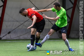 <a href="https://st.getinfootball.com/albums/1102356/6a39952bad968_1920.jpg" target="_blank">Завантажити оригінал</a>