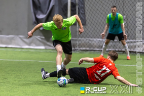 <a href="https://st.getinfootball.com/albums/1102356/6a39952eaeccb_1920.jpg" target="_blank">Завантажити оригінал</a>