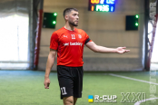<a href="https://st.getinfootball.com/albums/1102356/6a399531b5399_1920.jpg" target="_blank">Завантажити оригінал</a>