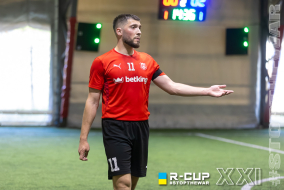 <a href="https://st.getinfootball.com/albums/1102356/6a399531b5399_1920.jpg" target="_blank">Завантажити оригінал</a>