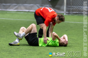 <a href="https://st.getinfootball.com/albums/1102356/6a399534adeca_1920.jpg" target="_blank">Завантажити оригінал</a>