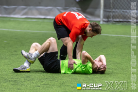 <a href="https://st.getinfootball.com/albums/1102356/6a399534adeca_1920.jpg" target="_blank">Завантажити оригінал</a>