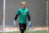 <a href="https://st.getinfootball.com/albums/1102356/6a399537a85f6_1920.jpg" target="_blank">Завантажити оригінал</a>