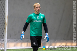 <a href="https://st.getinfootball.com/albums/1102356/6a399537a85f6_1920.jpg" target="_blank">Завантажити оригінал</a>