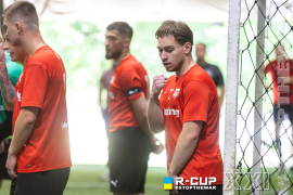 <a href="https://st.getinfootball.com/albums/1102356/6a39953aa8cbd_1920.jpg" target="_blank">Завантажити оригінал</a>