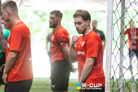 <a href="https://st.getinfootball.com/albums/1102356/6a39953aa8cbd_1920.jpg" target="_blank">Завантажити оригінал</a>