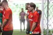 <a href="https://st.getinfootball.com/albums/1102356/6a39953da8b87_1920.jpg" target="_blank">Завантажити оригінал</a>