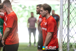<a href="https://st.getinfootball.com/albums/1102356/6a39953da8b87_1920.jpg" target="_blank">Завантажити оригінал</a>