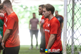 <a href="https://st.getinfootball.com/albums/1102356/6a39953da8b87_1920.jpg" target="_blank">Завантажити оригінал</a>