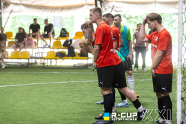 <a href="https://st.getinfootball.com/albums/1102356/6a399540b084b_1920.jpg" target="_blank">Завантажити оригінал</a>