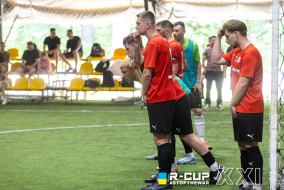 <a href="https://st.getinfootball.com/albums/1102356/6a399540b084b_1920.jpg" target="_blank">Завантажити оригінал</a>