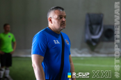 <a href="https://st.getinfootball.com/albums/1102356/6a399543a7293_1920.jpg" target="_blank">Завантажити оригінал</a>