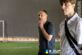 <a href="https://st.getinfootball.com/albums/1102356/6a399546ae8db_1920.jpg" target="_blank">Завантажити оригінал</a>