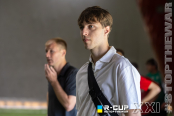 <a href="https://st.getinfootball.com/albums/1102356/6a399549c2a90_1920.jpg" target="_blank">Завантажити оригінал</a>