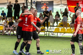 <a href="https://st.getinfootball.com/albums/1102356/6a39954ccbfff_1920.jpg" target="_blank">Завантажити оригінал</a>