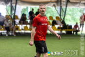 <a href="https://st.getinfootball.com/albums/1102356/6a39954fc3cea_1920.jpg" target="_blank">Завантажити оригінал</a>