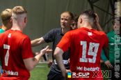 <a href="https://st.getinfootball.com/albums/1102356/6a399552a4a0d_1920.jpg" target="_blank">Завантажити оригінал</a>
