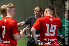 <a href="https://st.getinfootball.com/albums/1102356/6a399552a4a0d_1920.jpg" target="_blank">Завантажити оригінал</a>