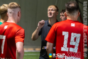 <a href="https://st.getinfootball.com/albums/1102356/6a399555b22e0_1920.jpg" target="_blank">Завантажити оригінал</a>