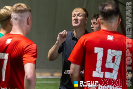 <a href="https://st.getinfootball.com/albums/1102356/6a399555b22e0_1920.jpg" target="_blank">Завантажити оригінал</a>