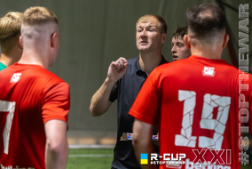 <a href="https://st.getinfootball.com/albums/1102356/6a399555b22e0_1920.jpg" target="_blank">Завантажити оригінал</a>