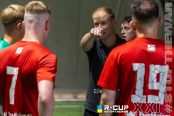 <a href="https://st.getinfootball.com/albums/1102356/6a399558afa91_1920.jpg" target="_blank">Завантажити оригінал</a>