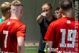 <a href="https://st.getinfootball.com/albums/1102356/6a399558afa91_1920.jpg" target="_blank">Завантажити оригінал</a>